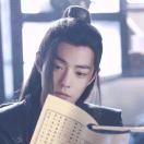 我是你可爱的莲姐姐啊的个人资料头像