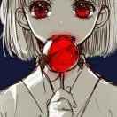 K啦啦的个人资料头像