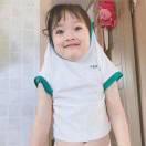 hs的个人资料头像