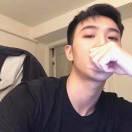 十一的个人资料头像