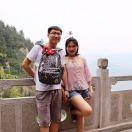 王涛重名了的个人资料头像