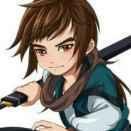 诀明2014的个人资料头像