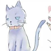 GithubBenjamin的个人资料头像