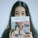 任性同学的个人资料头像