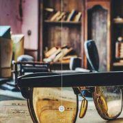 用户昵称失去数据的个人资料头像