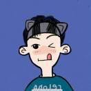 Accompany的个人资料头像