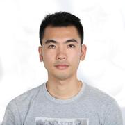 caijw85971的个人资料头像