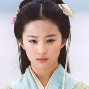 xiaotianzhen的个人资料头像