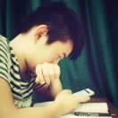 用户3298190614886381的个人资料头像