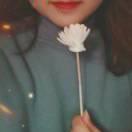 陪伴是最长情的告白爱的个人资料头像