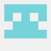 liuqqcode的个人资料头像