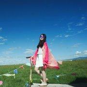 碧落落__的个人资料头像