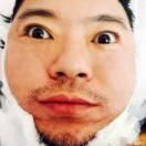 SPACE同志的个人资料头像