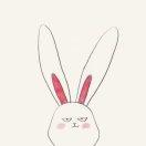 栀子DK的个人资料头像