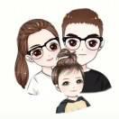 O_o的个人资料头像