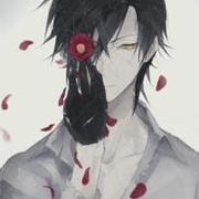 dearMrYang的个人资料头像