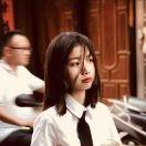 Sakana爱学习的个人资料头像