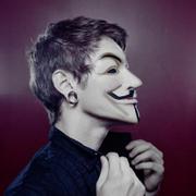 x1184的个人资料头像