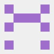 YWPgit的个人资料头像