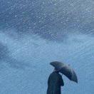 对象编程的个人资料头像