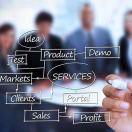 Offline86059的个人资料头像