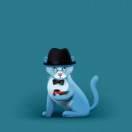 薛定谔的猫酱86062的个人资料头像