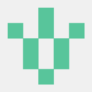 liminga的个人资料头像