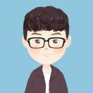 同学86073的个人资料头像