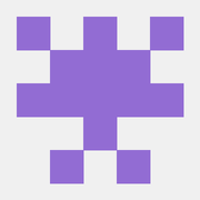 a19920714liou的个人资料头像