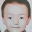 Bettereveryday的个人资料头像