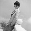 findeway的个人资料头像