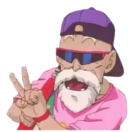 xuyf86090的个人资料头像