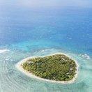 看书的个人资料头像