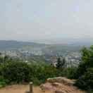 sunshine重名了86099的个人资料头像