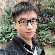 cenzhipeng的个人资料头像