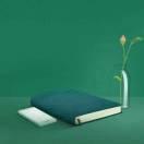 hmlb的个人资料头像