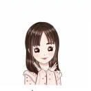 Kristin爱学习的个人资料头像