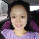 IT兔子的个人资料头像