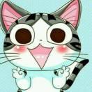 糖醋排骨本尊的个人资料头像