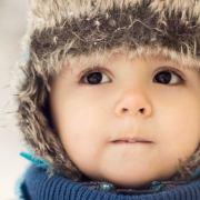 烎烎烎烎烎烎烎烎的个人资料头像