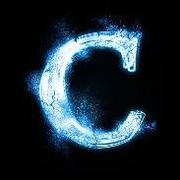 chentiewei的个人资料头像