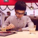 蛋黄_danhuang的个人资料头像