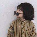 Aletta的个人资料头像