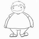 俊小胖的个人资料头像