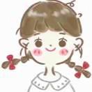 安生同志的个人资料头像