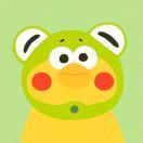 xxxxxxl的个人资料头像