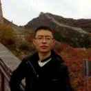 zonghu的个人资料头像