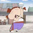 S10X5的个人资料头像