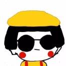 咖啡果的个人资料头像