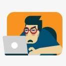 Howlet的个人资料头像